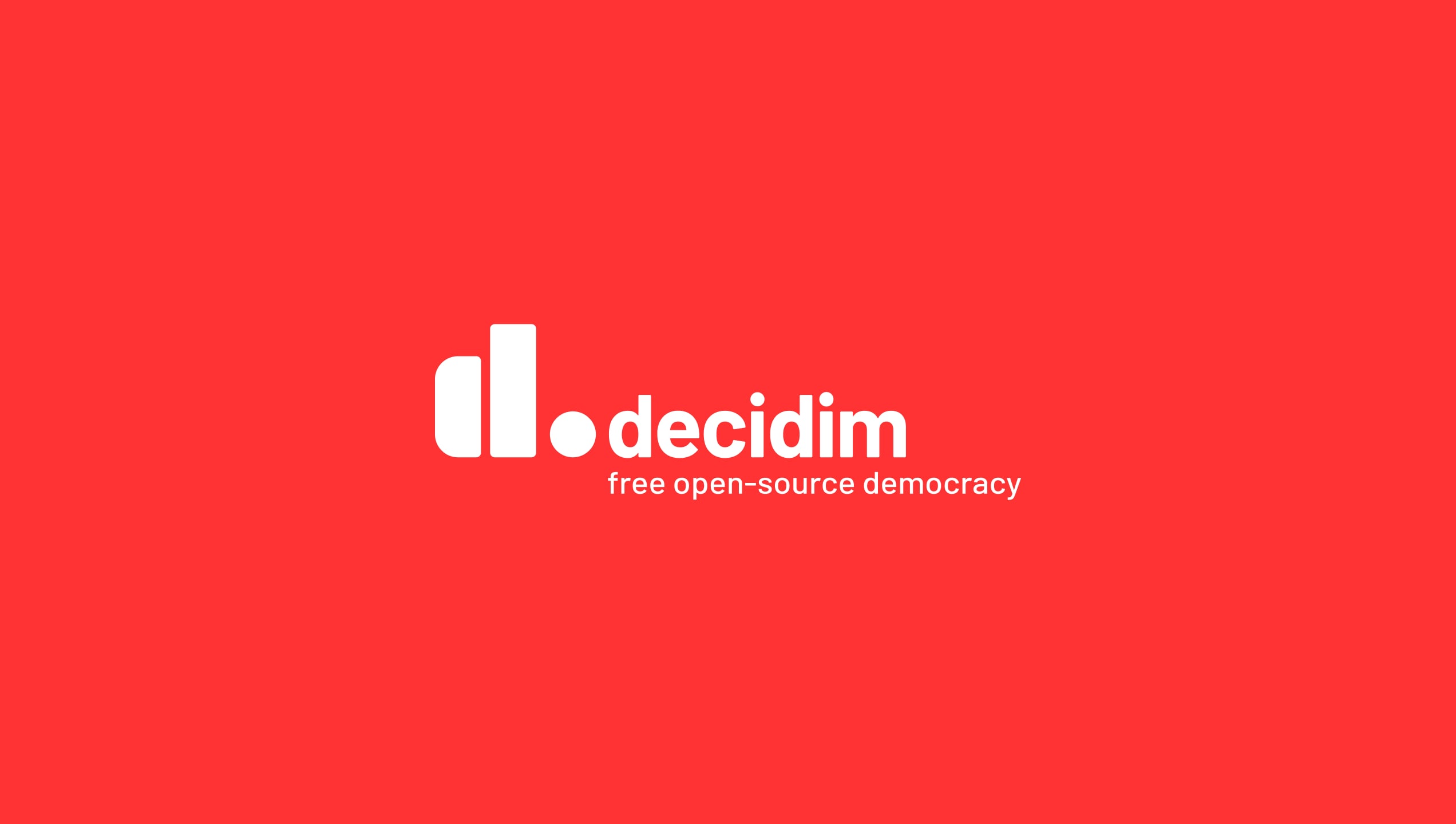 DECIDIM
