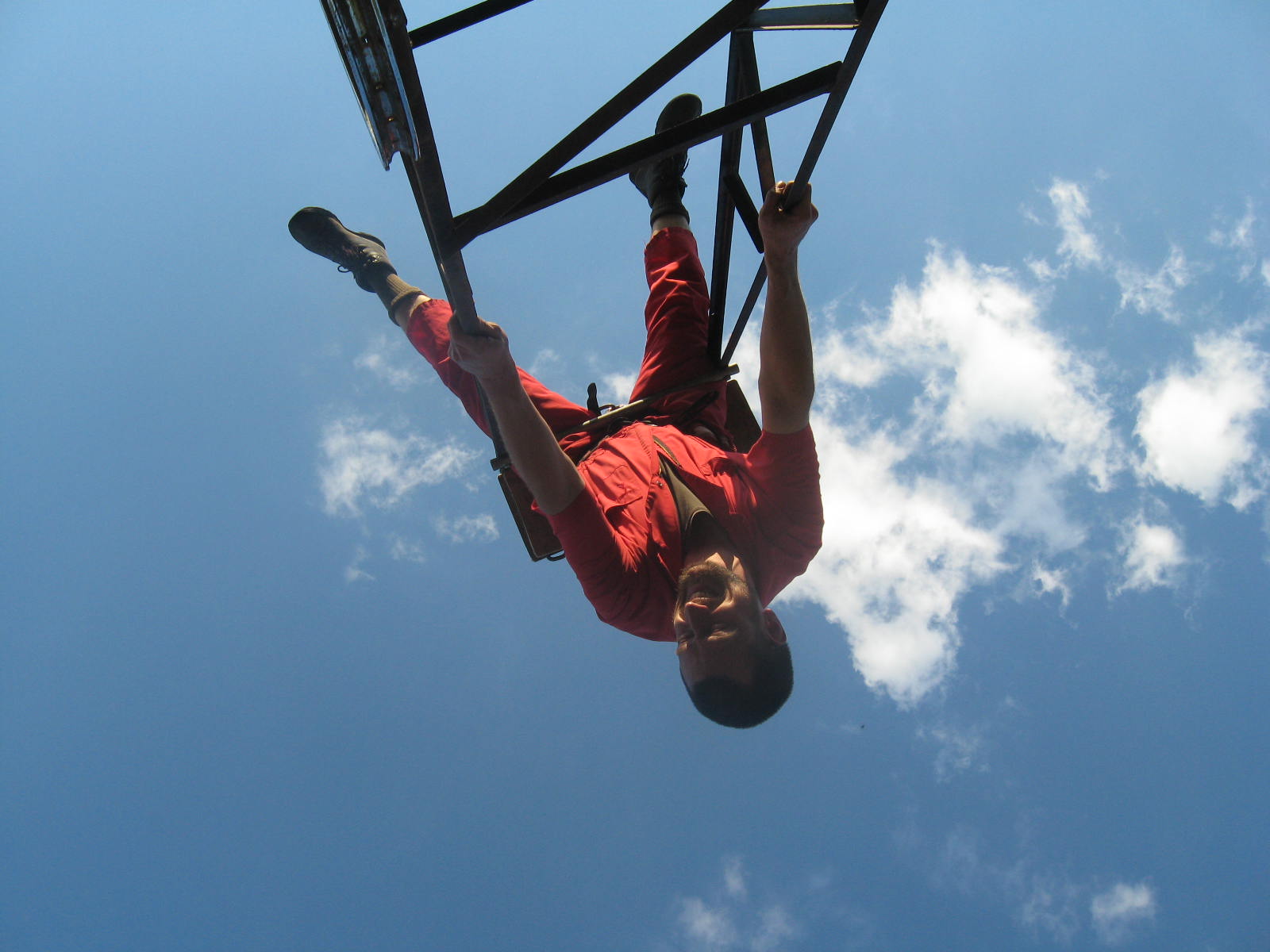 Hans-Christoph Steiner