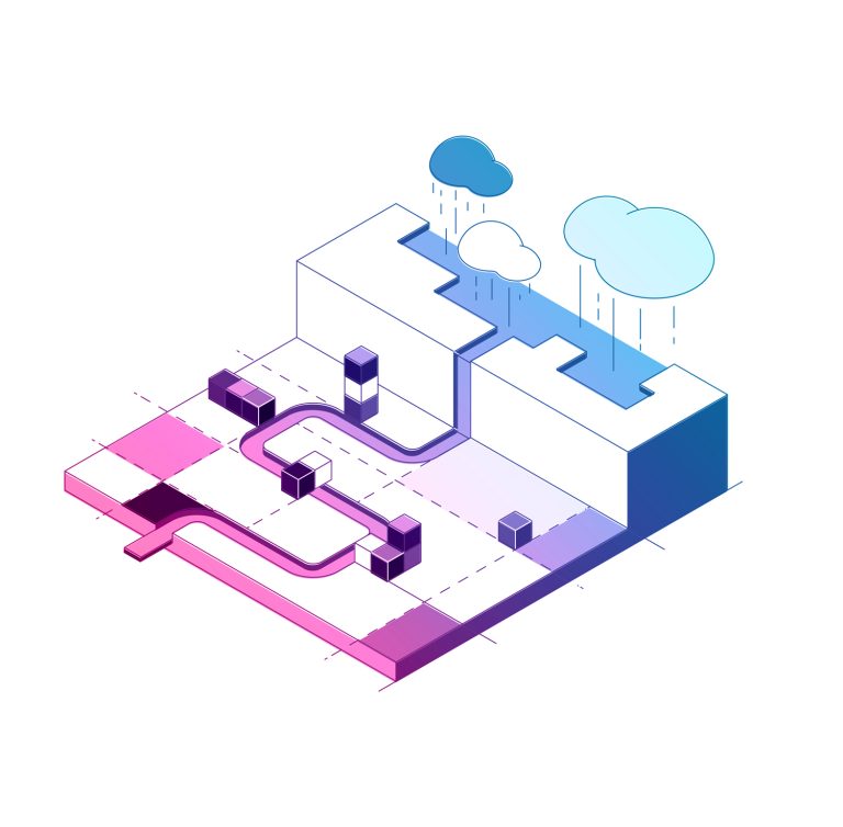 NGICommons - From Public Investment to Public Value